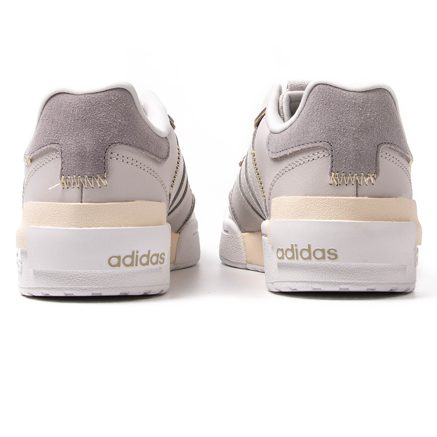 Кроссовки Adidas женские Postmove SE GX5777 — фото 2