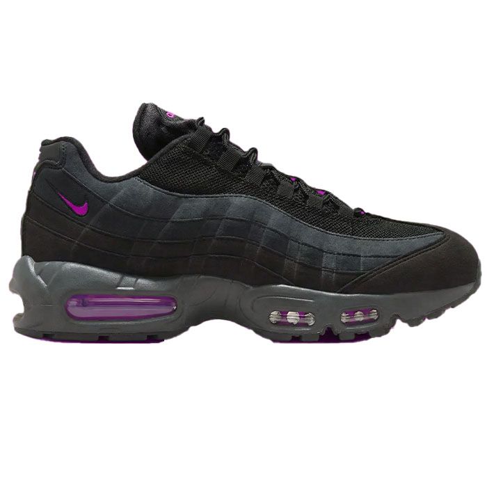 Кроссовки Nike Air Max 95 OG IH4457-001