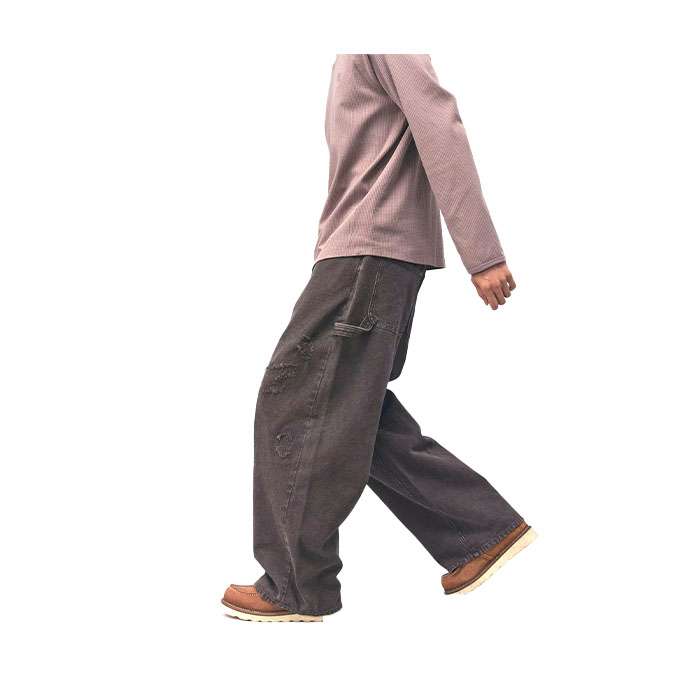 Брюки NOTHOMME 25NOCK030 