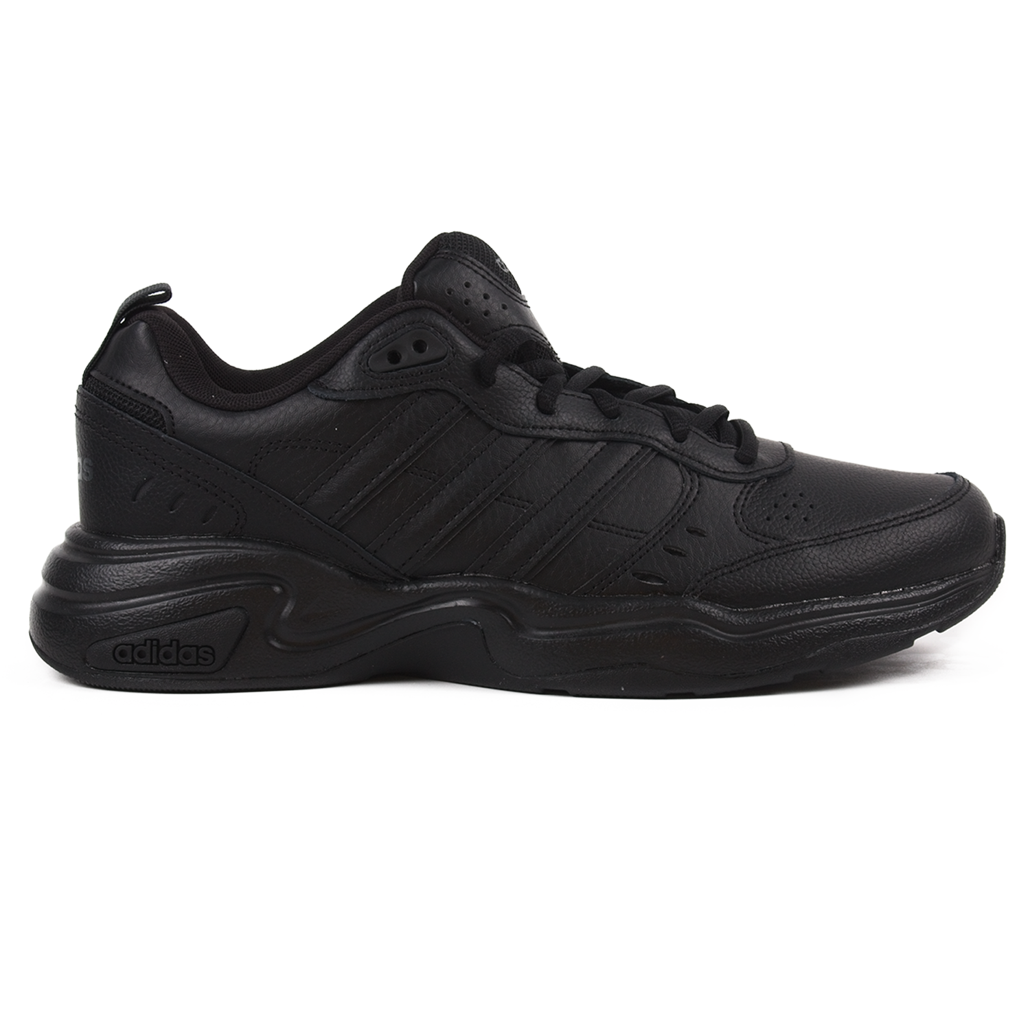 Кроссовки Adidas Strutter EG2656 — фото 1