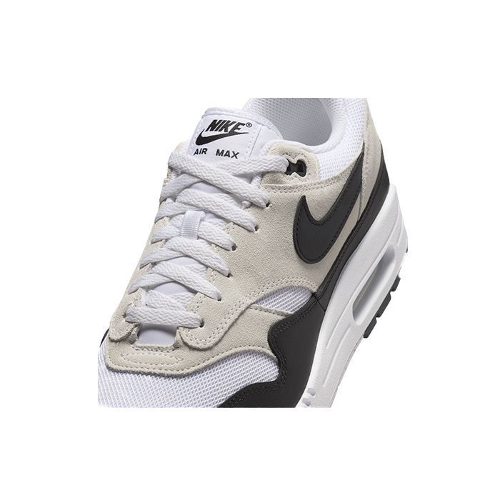 Кроссовки Nike Air Max 1 Essential FZ5808-101