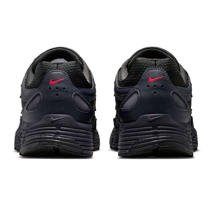 Кроссовки Nike P-6000 SE IQ6590-001 — фото 3