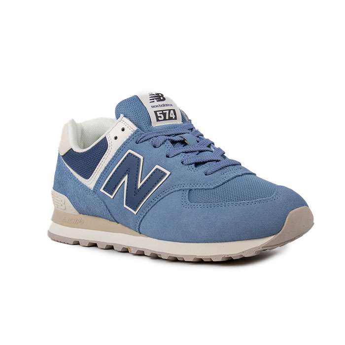 Кроссовки New Balance WL574DR2