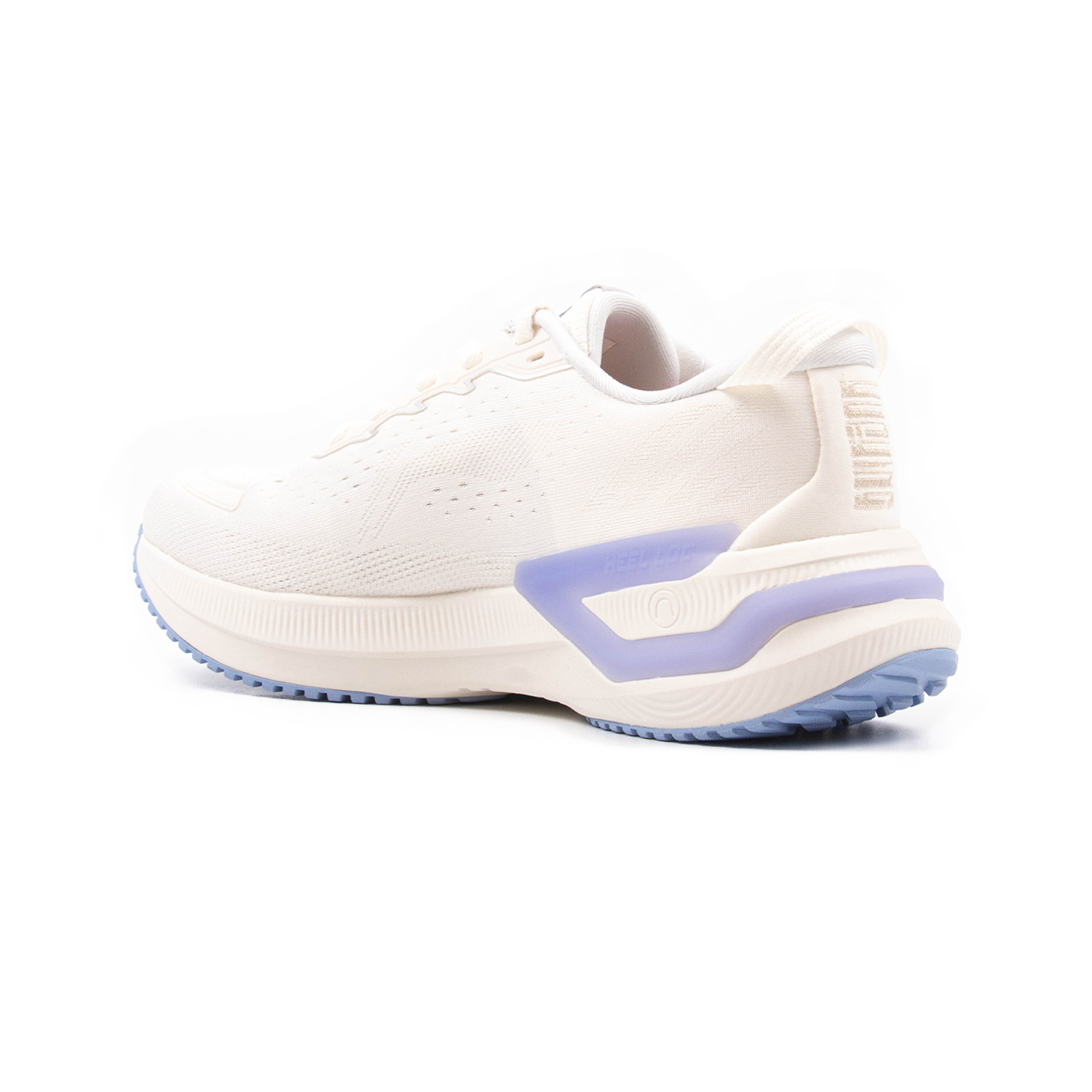 Кроссовки женские Li Ning Yueying 3 ARHT020-1F — фото 2