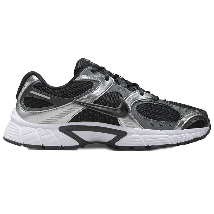 Кроссовки Nike V5 RNR HJ5228-004