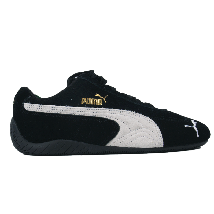 Кроссовки Puma Speedcat 06 39884601