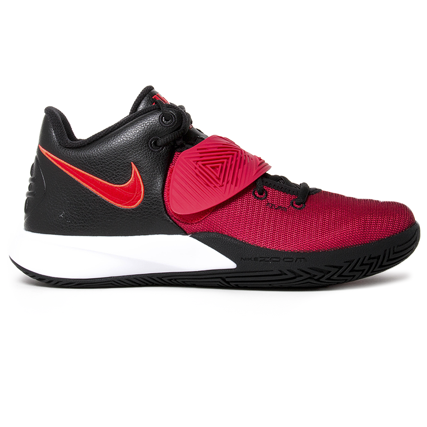 Кроссовки Nike Kyrie Flytrap III BQ3060-009 — фото 1