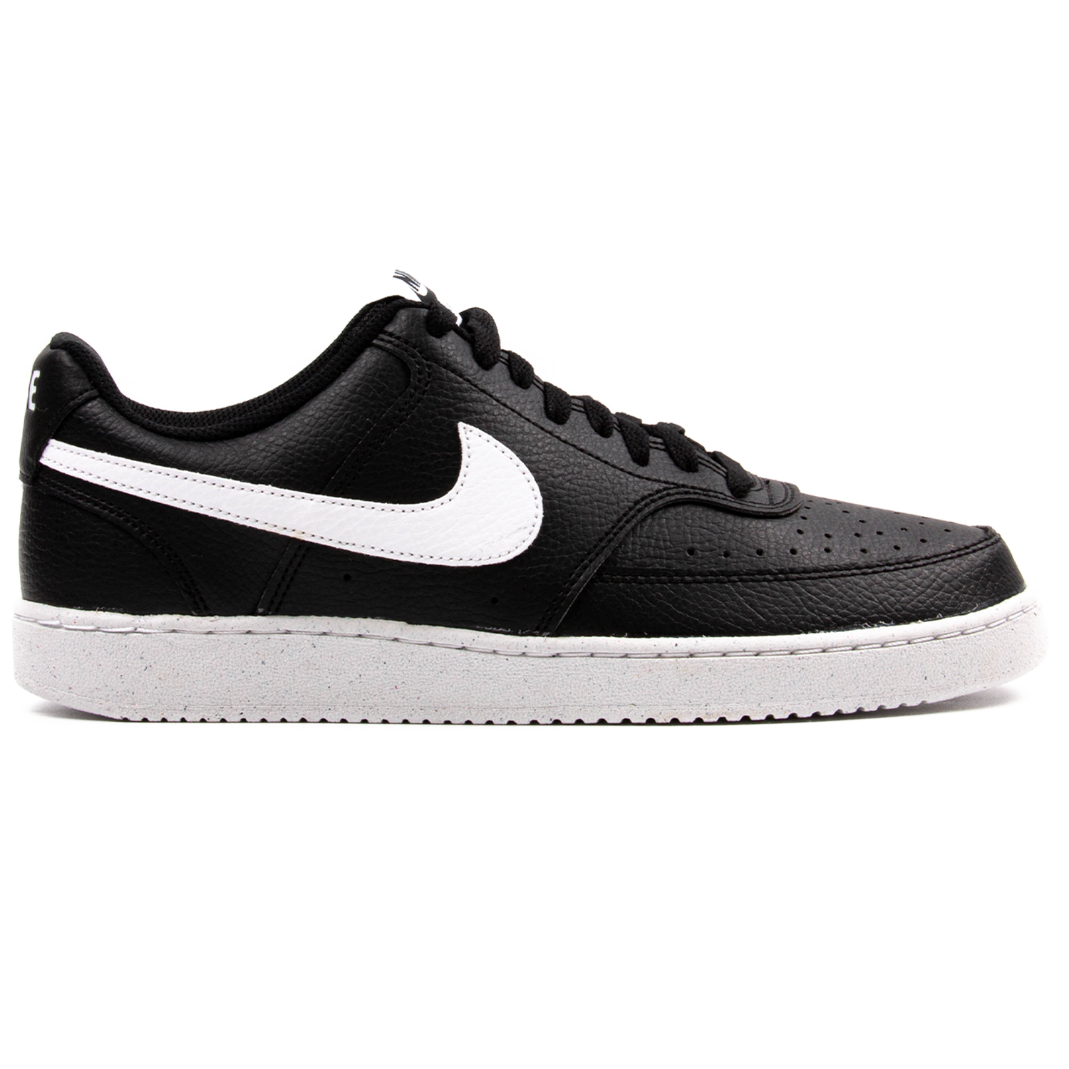Кроссовки Nike Court Vision Lo DH2987-001