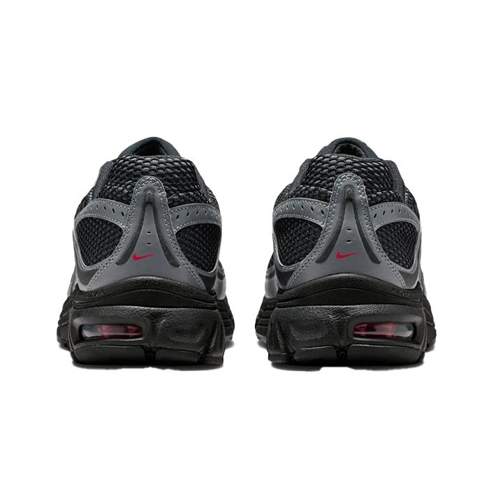 Кроссовки Nike Air Max Moto 2K Q7592-010