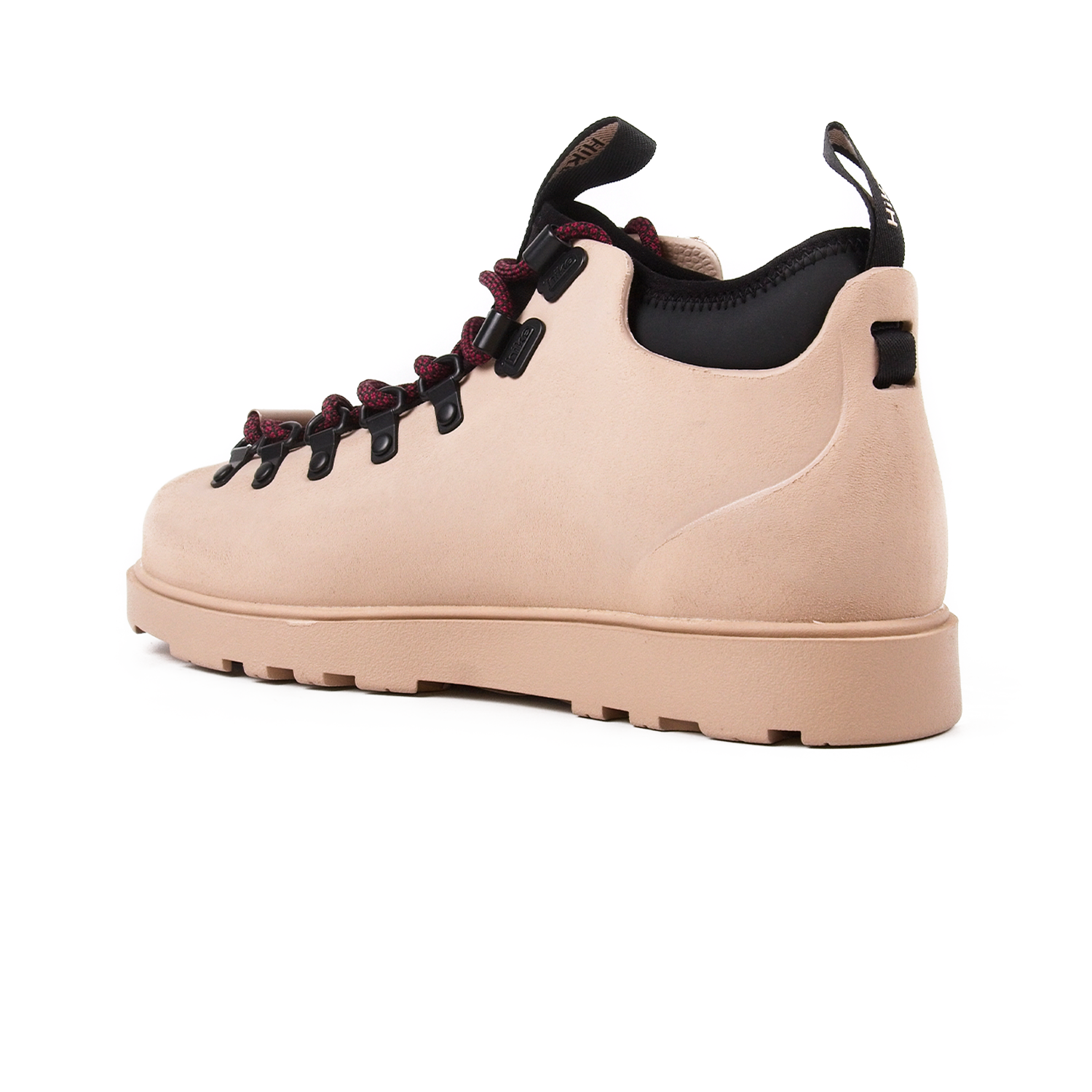 Ботинки Hikes Jasper Boots AW-25 HK-JSP-031 sand — фото 3