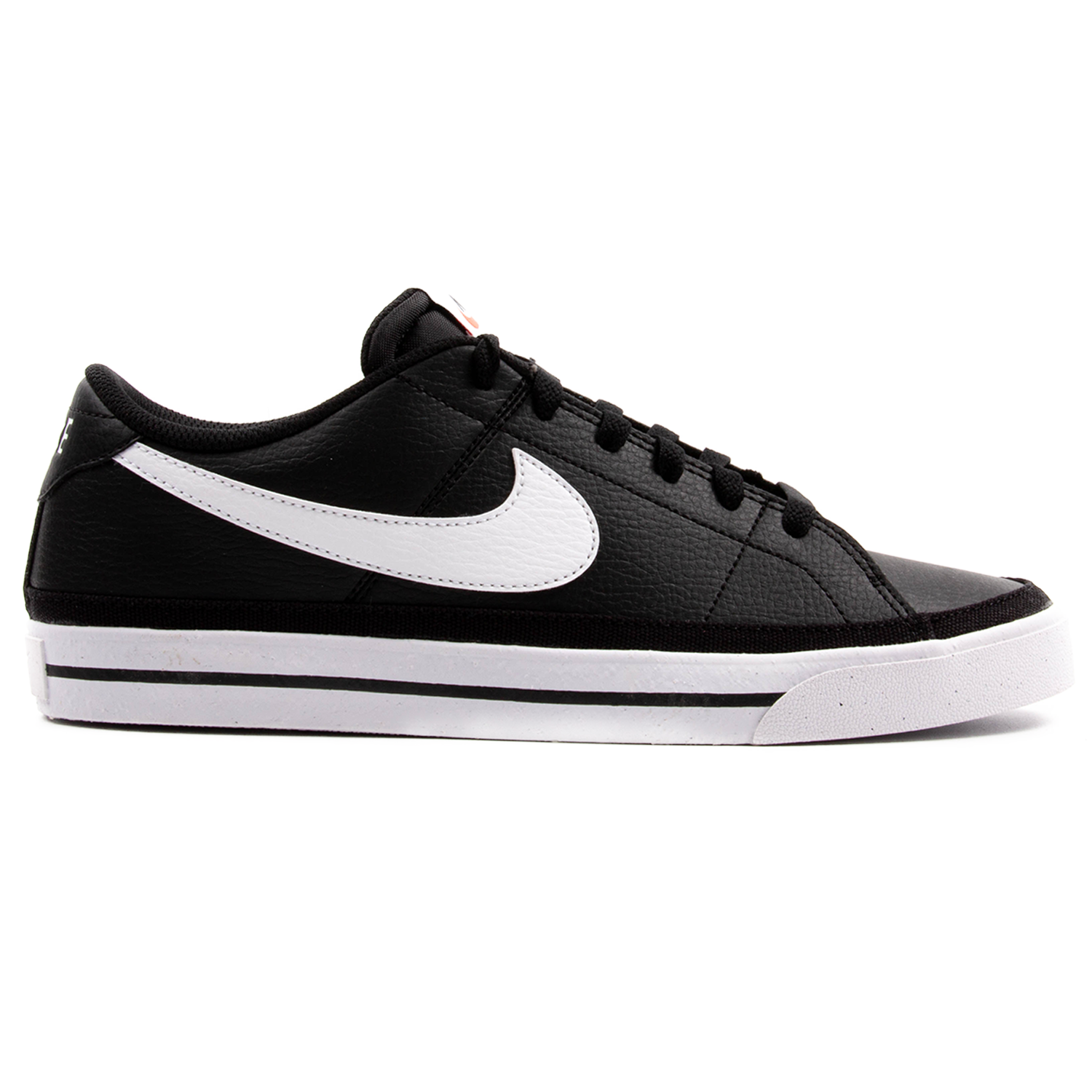 Кроссовки Nike Court Legacy DH3162-001