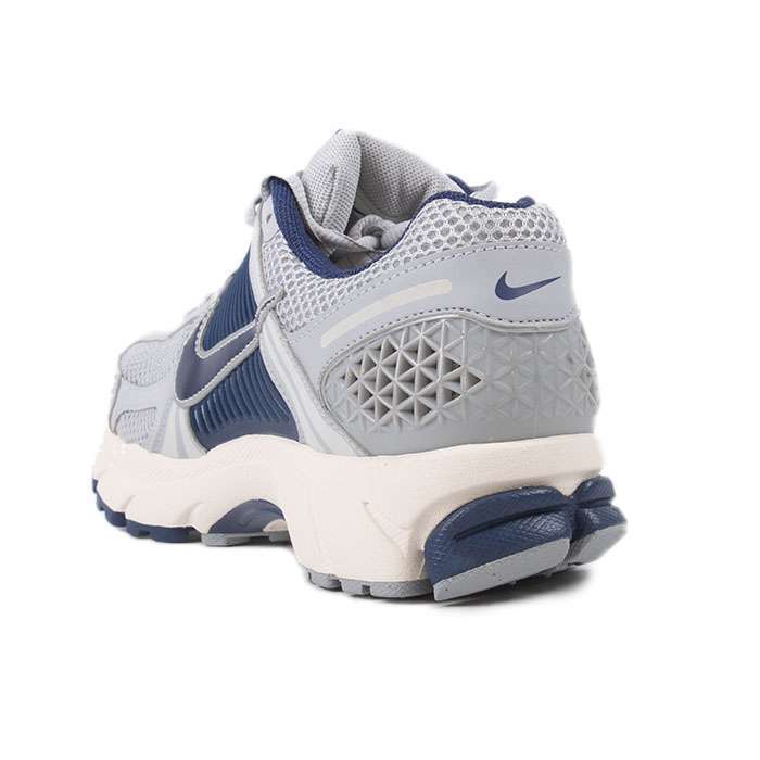 Кроссовки Nike Zoom Vomero 5 FB9149-003