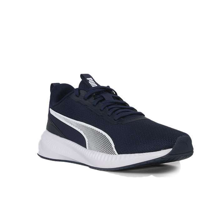 Кроссовки Puma Flyer Lite 3 31079702