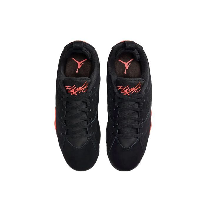 Кроссовки Air Jordan MVP 92 HQ3950-003