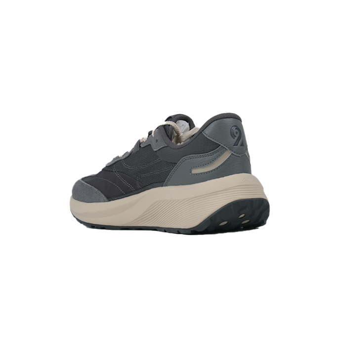 Кроссовки Li Ning Medalist 500 AGCV055-2F