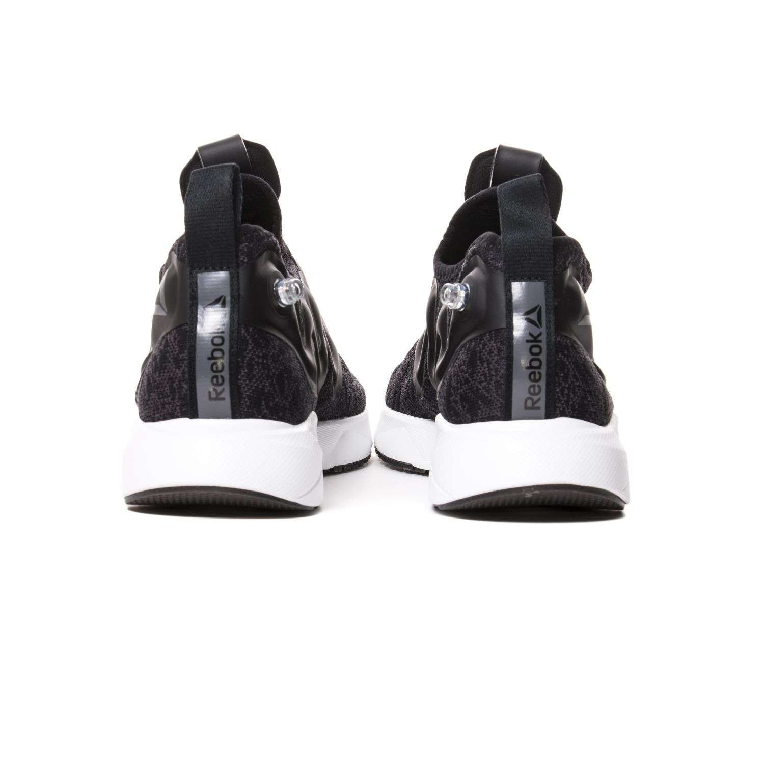 Кроссовки Reebok Pump Supreme CN2940 — фото 2