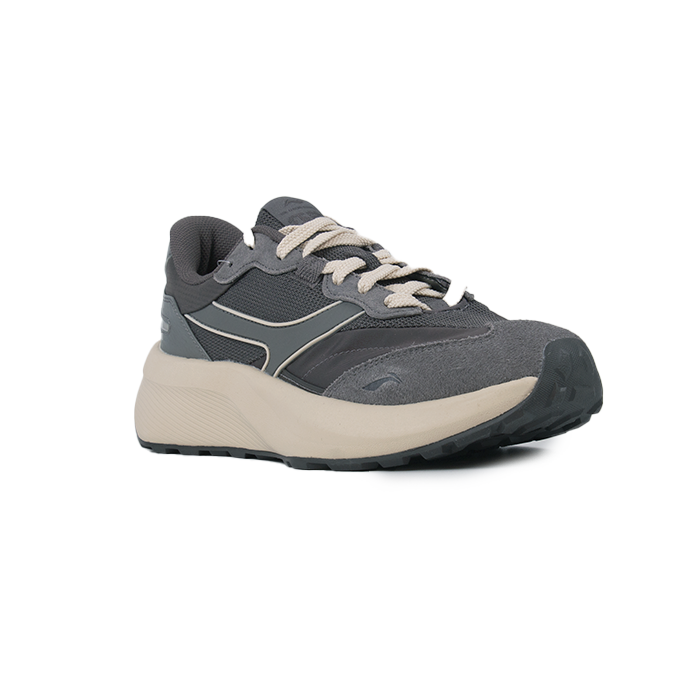 Кроссовки Li Ning Medalist 500 AGCV055-2F