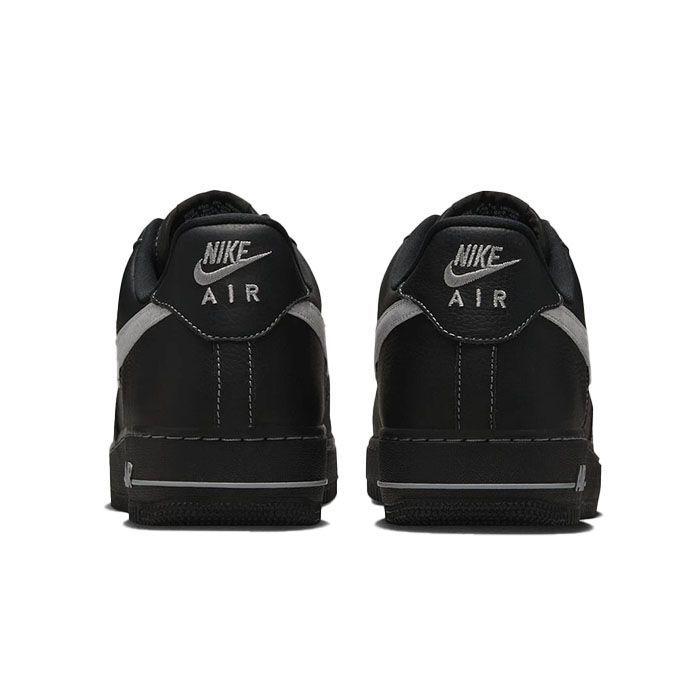 Кроссовки Nike Air Force 1 ´07 LV8 HQ2037-006