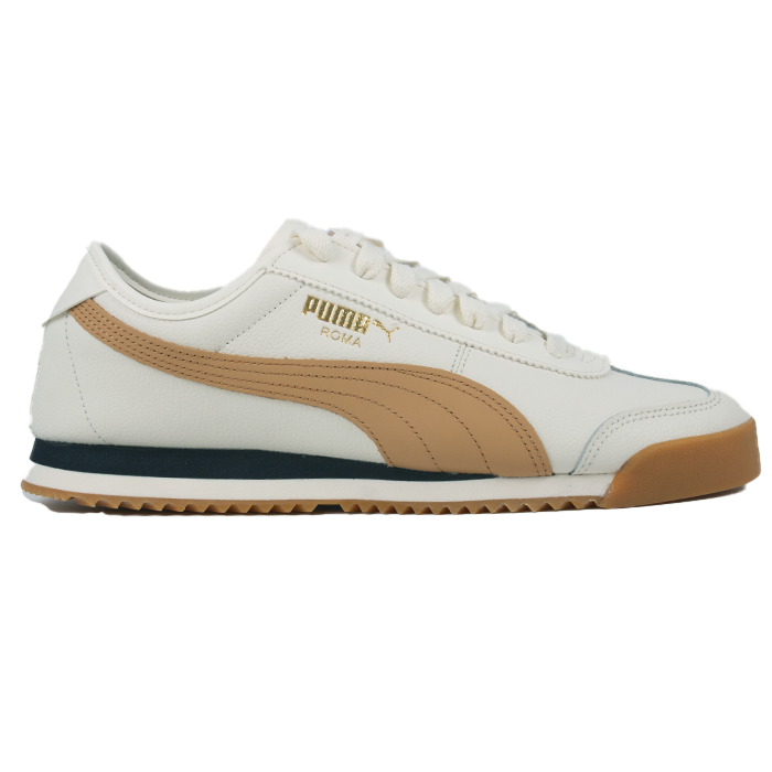 Кроссовки Puma Roma 68 Revival 39863409