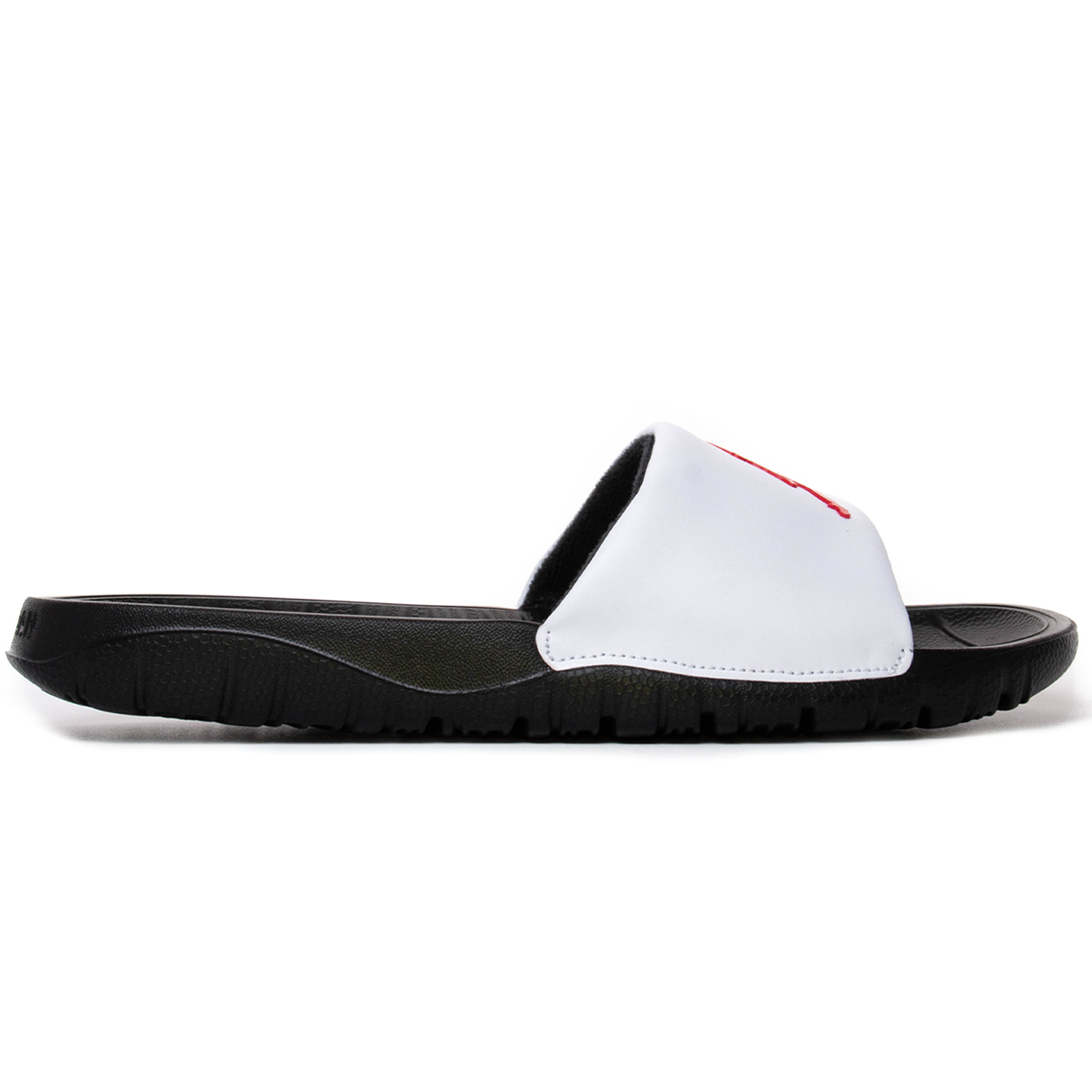 Сандалеты Air Jordan Break Slide AR6374-016 — фото 1