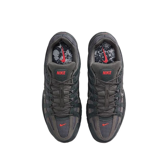 Кроссовки Nike P-6000 IM6767-068