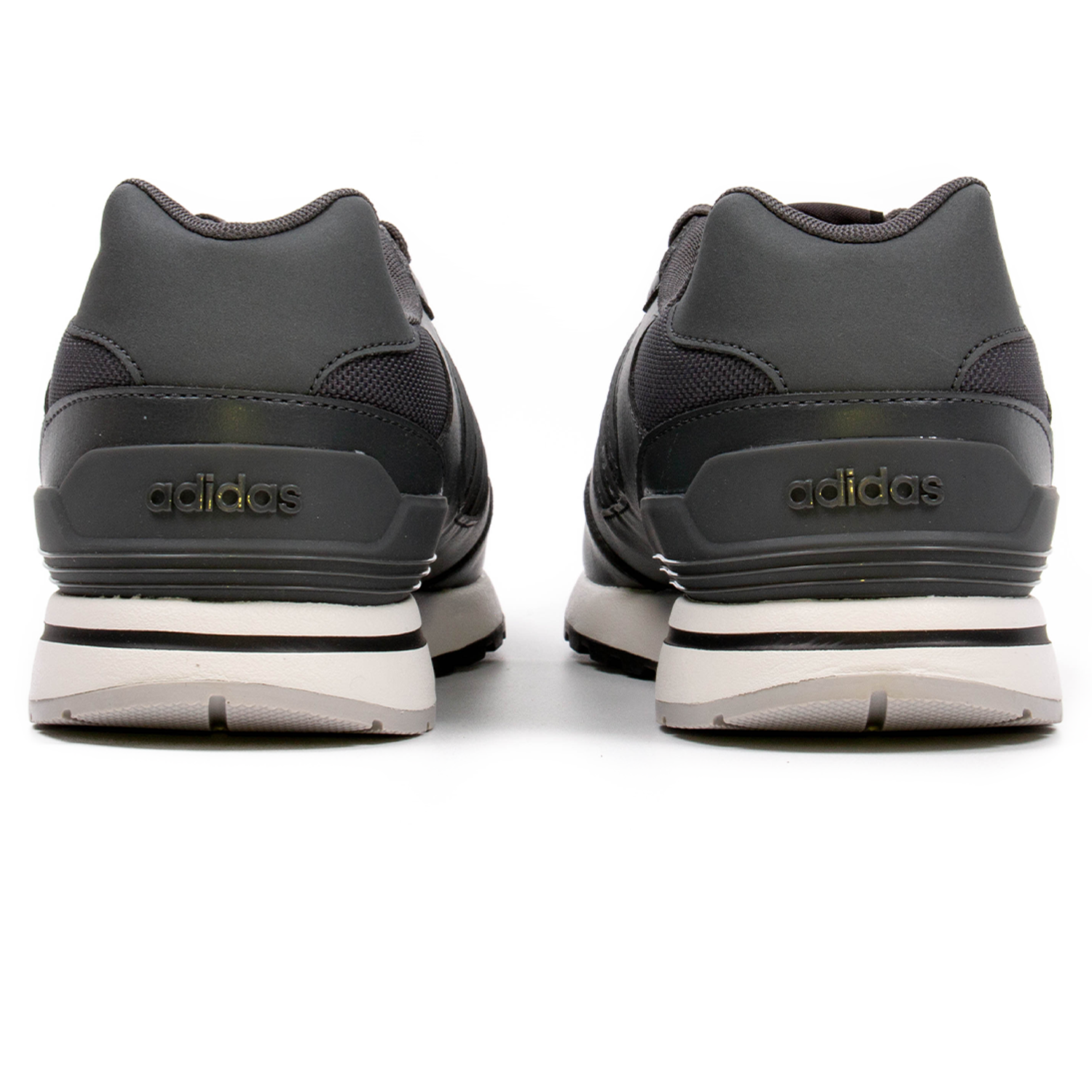 Кроссовки Adidas Run 80S GZ8248 — фото 2