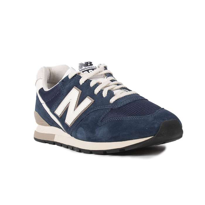 Кроссовки New Balance CM996SF2