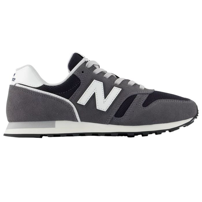 Кроссовки New Balance U373741