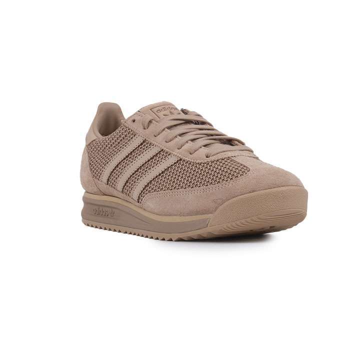 Кроссовки Adidas SL 72 RS JH5104