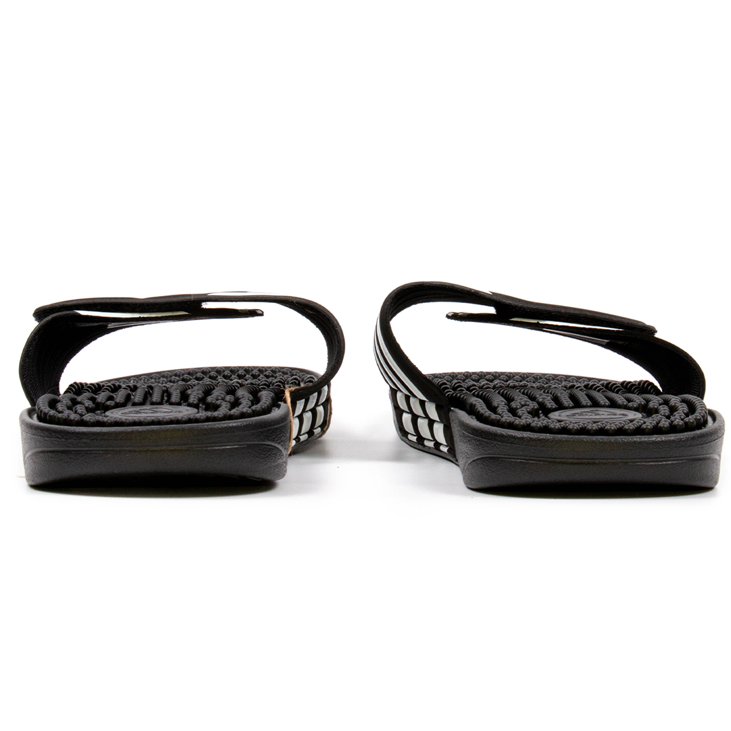 Сланцы Adidas Adissage F35580 — фото 2