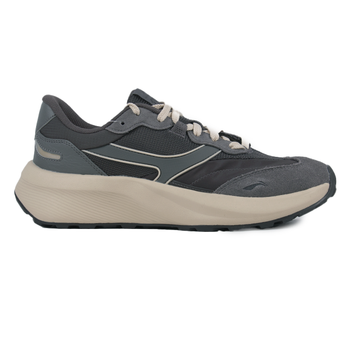 Кроссовки Li Ning Medalist 500 AGCV055-2F