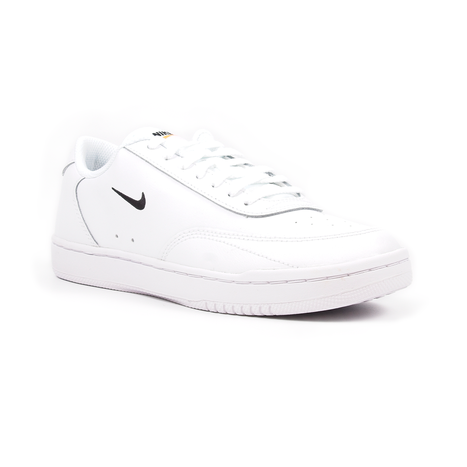 Кроссовки Nike Court Vintage CJ1679-101