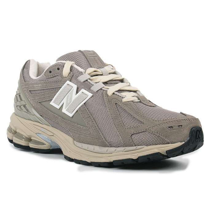 Кроссовки New Balance M1906RL