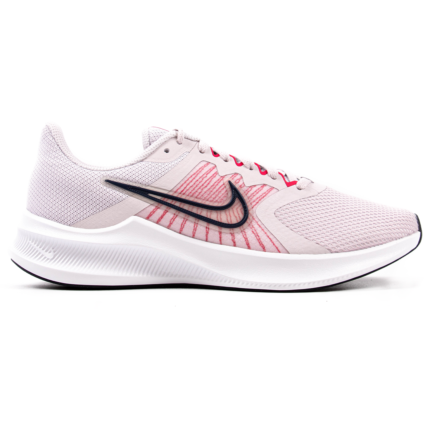 Кроссовки женские Nike Downshifter 11 Venice CW3413-502