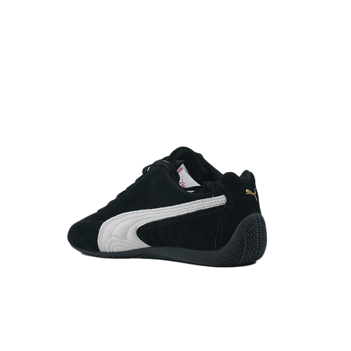Кроссовки Puma Speedcat 06 39884601