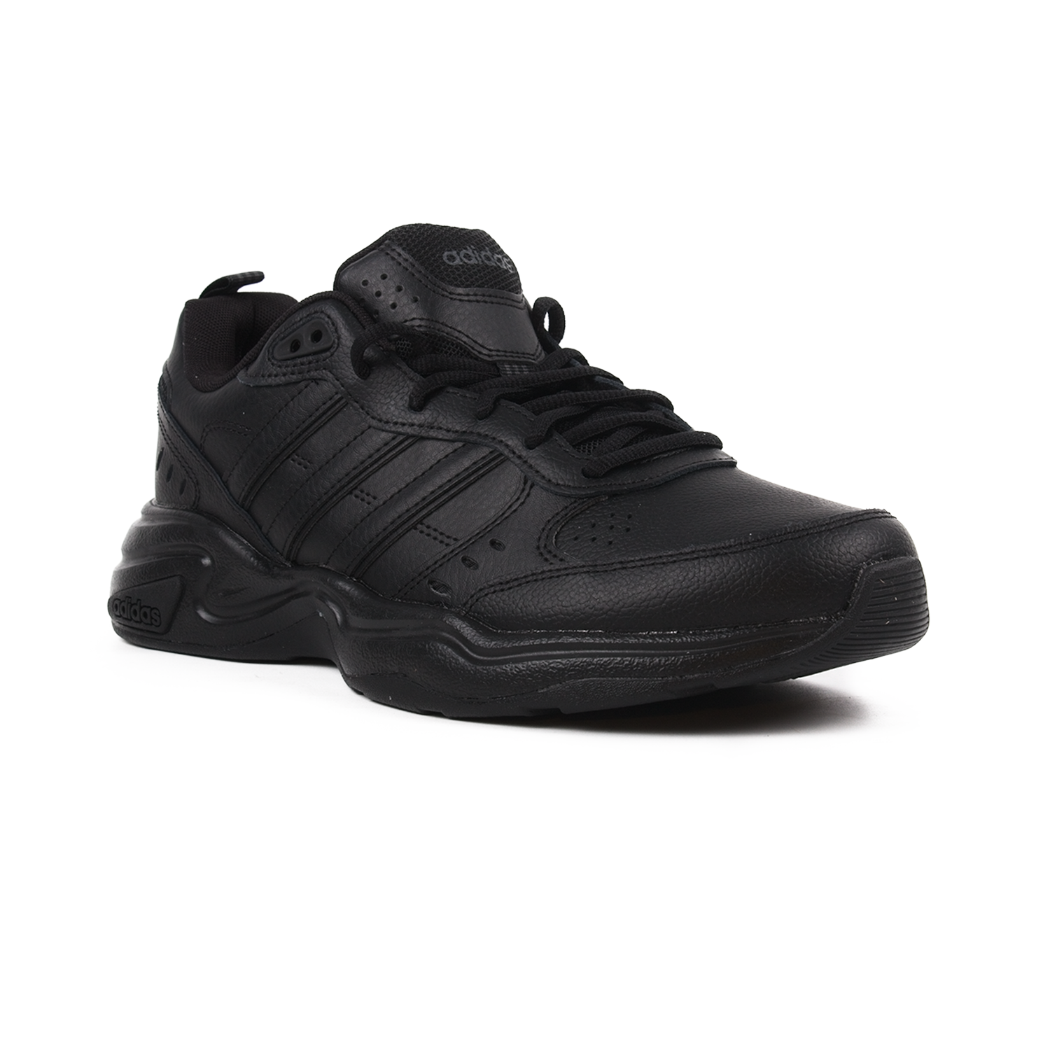 Кроссовки Adidas Strutter EG2656 — фото 2