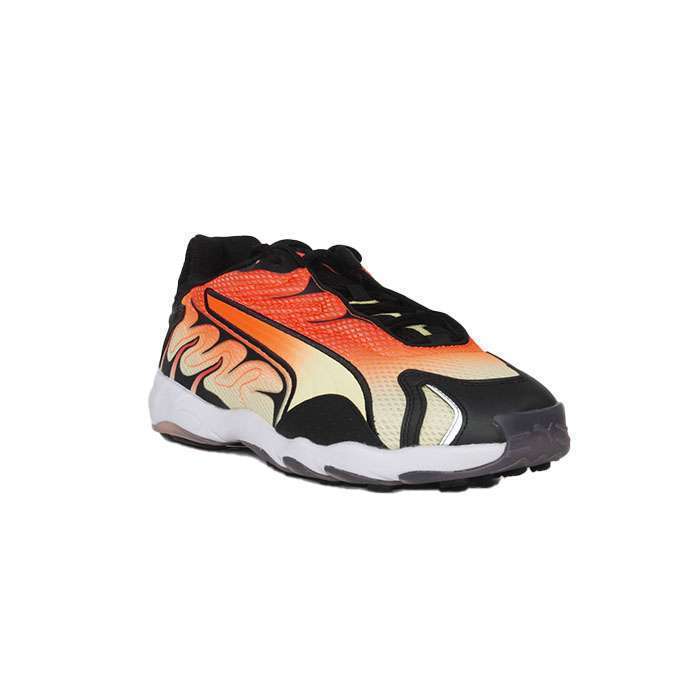 Кроссовки Puma Inhale 40156018 — фото 2