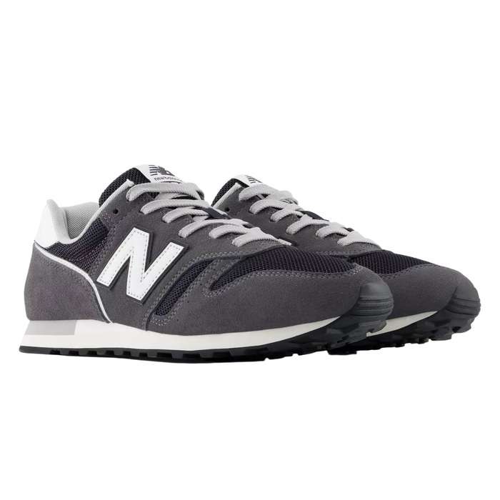 Кроссовки New Balance U373741