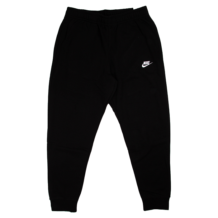 Брюки Nike Sportswear Club Joggers BV2679-010