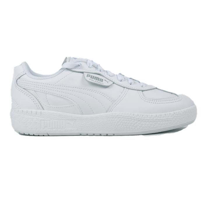 Кроссовки женские Puma Palermo Moda Lthr 39773801