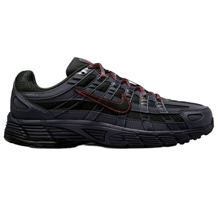 Кроссовки Nike P-6000 SE IQ6590-001