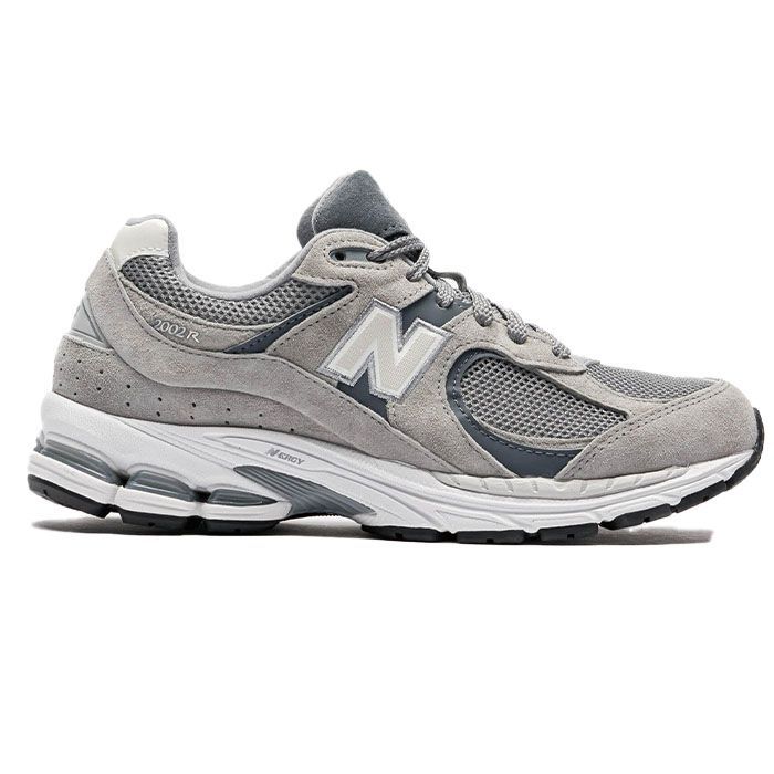 Кроссовки New Balance M2002RST