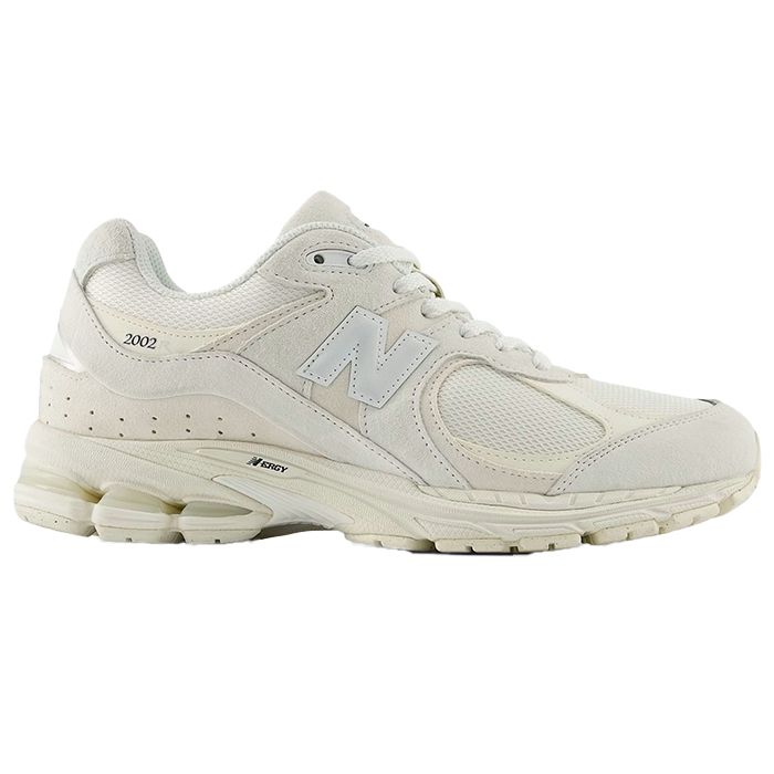 Кроссовки New Balance U20025PO белые