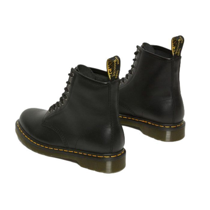 Ботинки dr.Martens 1460 Nappa 11822002