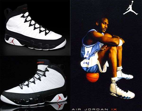 air-jordan-9-ix-retro-perfect-harmony.jpg