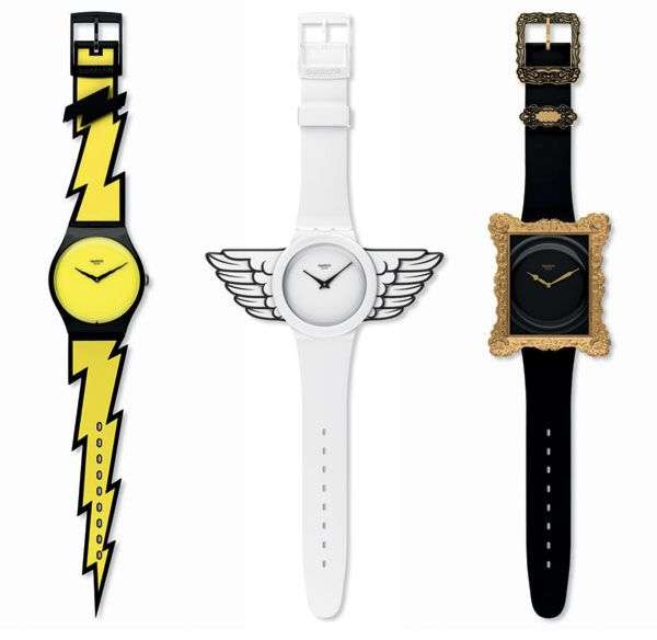 jeremy-scott-swatch.jpg