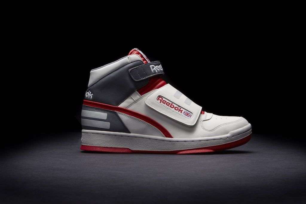 Reebok-Alien-Stomper-3.jpeg