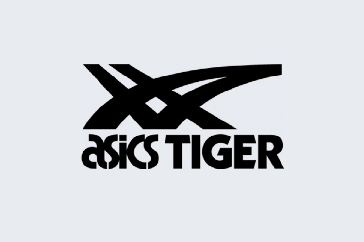 ASICS Onitsuka Tiger 8.jpg