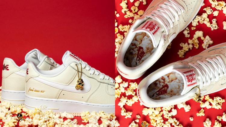 nike-popcorn-pack-2.jpg