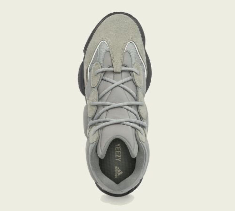 YEEZY 500 HIGH 3.png